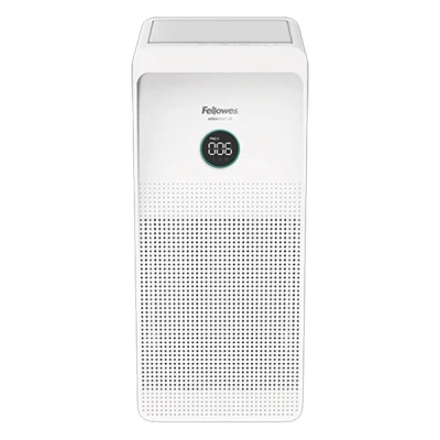 Image de Purificateur d&#039;air SE AeraMax