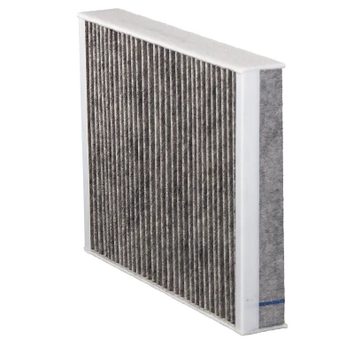 Afbeelding van Febi Bilstein Interieurfilter 37114