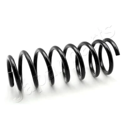 Afbeelding van JAPANPARTS ZC5224C Chassisveer Achteras AUDI: 100 C3 Avant