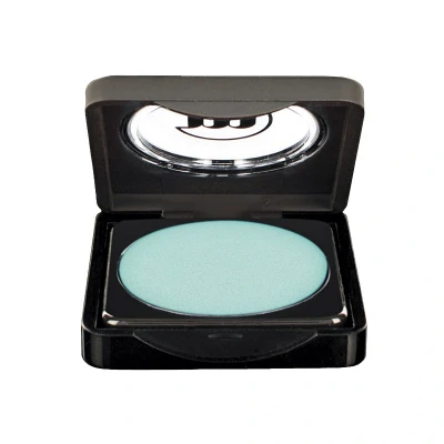Afbeelding van Make up Studio Eyeshadow in Box Type B 0 3gr Haibu by Kapperskorting.com