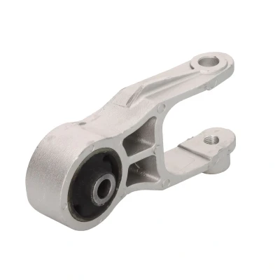 Afbeelding van Aslichaam /motorsteunlager SASIC 2706019