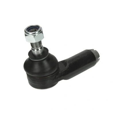 Afbeelding van MOOG AU ES 7149 Stuurkogel M12X1.5 Buiten, Links, Vooras AUDI: 100 C4 Saloon, V8, C3 Saloon
