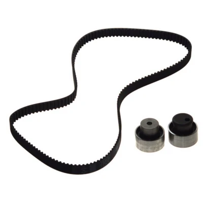 Afbeelding van Ina Distributieriem kit 530 0118 10