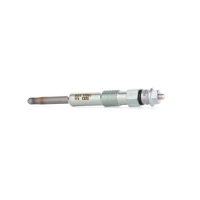 Afbeelding van Gloeibougie NGK 1009