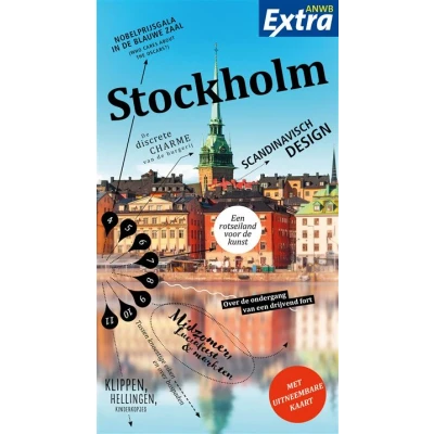 Image de Stockholm