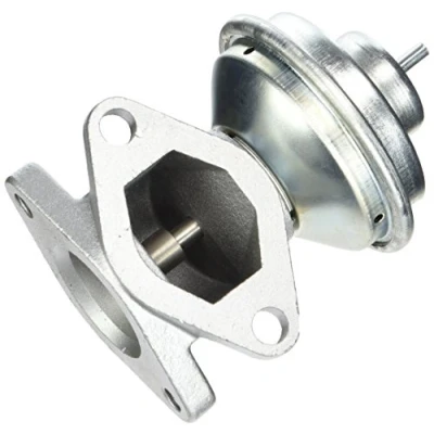 Afbeelding van ESEN SKV 14SKV049 EGR klep Pneumatisch