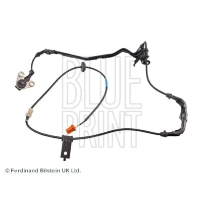 Afbeelding van Blue Print ABS sensor ADH27167