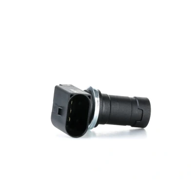 Afbeelding van DELPHI SS10205 12B1 Impulsgever 3 BMW: 5 Saloon, Z3 Roadster