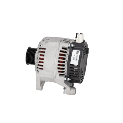 Afbeelding van Febi Bilstein Alternator/Dynamo 101535