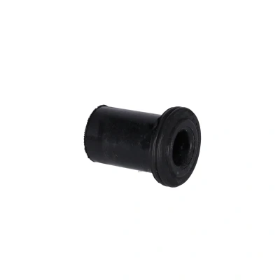 Afbeelding van Febi Bilstein Bladveerlagerbus 41540