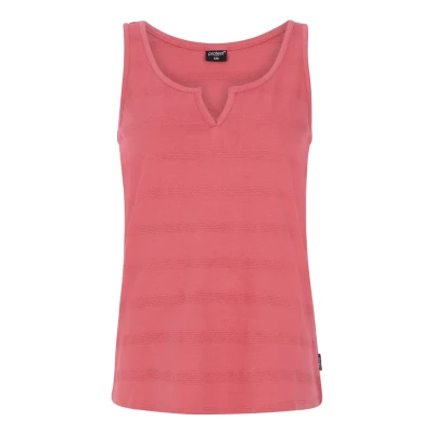 Afbeelding van Protest Tanktop PRTCADISA Dames Maat Xs/34