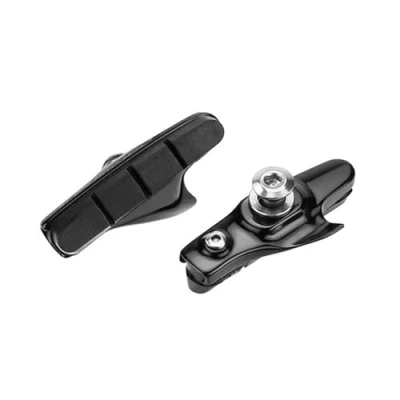 Afbeelding van JAGWIRE Road Sport S Brake Pad Black