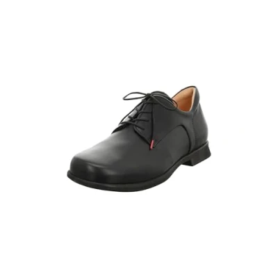 Afbeelding van Think Veterschoenen