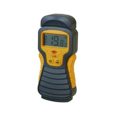 Afbeelding van Brennenstuhl Vochtmeter MD