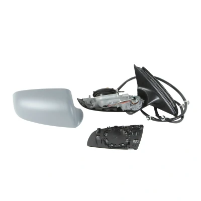 Afbeelding van Buitenspiegel ALKAR 6128503