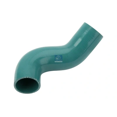 Afbeelding van DT Spare Parts 2.15718 Koelwaterslang 58