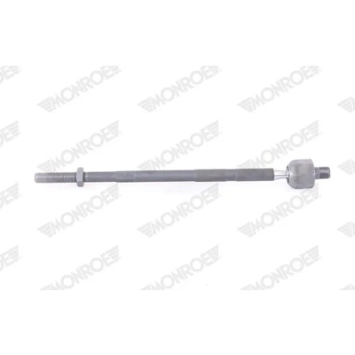 Afbeelding van Monroe Axiaal gewricht / spoorstang L29204