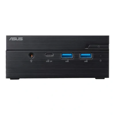 Afbeelding van Asus Barebone 90MR0112 M00080 () AMD Ryzen 7 7730U