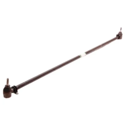 Afbeelding van JAPANPARTS CR L00 Spoorstang Vooras