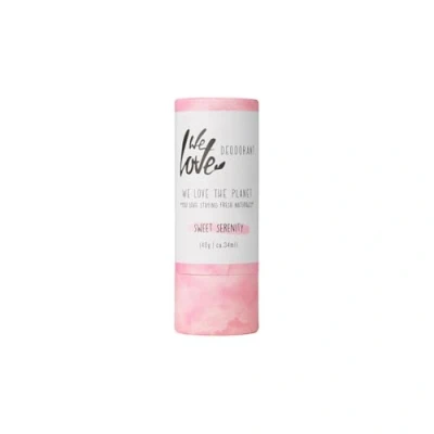 Afbeelding van Deo Stick Sweet Serenity 40g