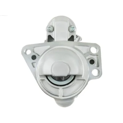 Afbeelding van AS PL S5410S Startmotor 12 2,20 10