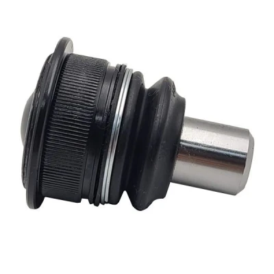 Afbeelding van CTR CB0471 Fuseekogel Vooras, Onder 47mm MAZDA: CX 9 (TC) 2.5 T, T AWD 2016