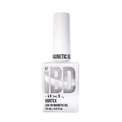 Afbeelding van IBD Magnetic Gel Vortex (15ml)