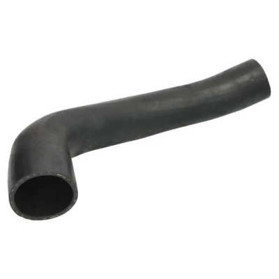 Afbeelding van THERMOTEC DCG168TT Laadluchtslang FORD: S Max Mk1, MONDEO 4 Turnier