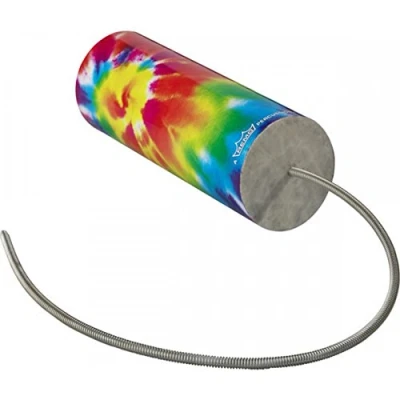 Afbeelding van Remo SP 0207 TD resonantbuis