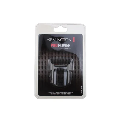 Image de Remington Peigne ajustable pour barbe 1 13mm SPHC6010