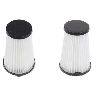 Image de Electrolux Filtre cilindrique aef150 2 pcs 9001683755