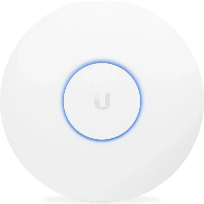 Afbeelding van Ubiquiti UniFi AC Pro Network Accesspoint 1750 Mbps WiFi 5