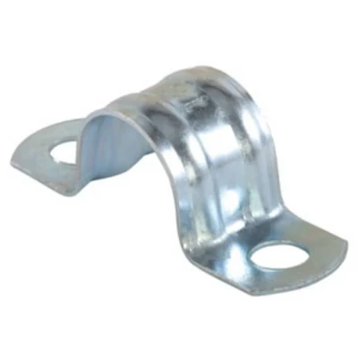 Afbeelding van Fischer 90845 Bevestigingsklem BSMD 25 stuk(s)