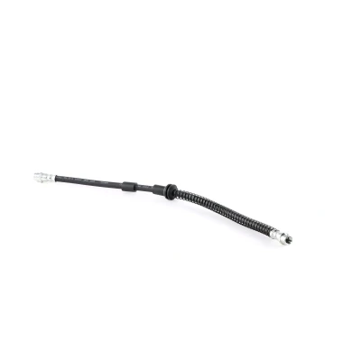 Afbeelding van Febi Bilstein Remslang 30377