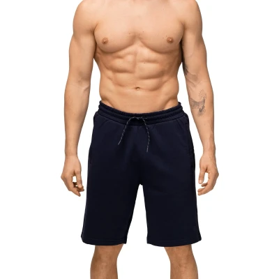 Afbeelding van Danish Endurance Trainingsbroek, Heren, Maat: XL, Navy
