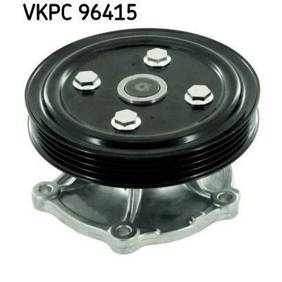 Afbeelding van Skf Waterpomp VKPC 96415