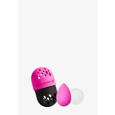 Afbeelding van Beautyblender ontdekkingspakket