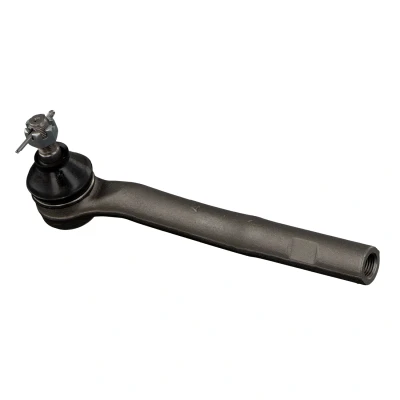 Afbeelding van Febi Bilstein Spoorstangeind / Stuurkogel 43255