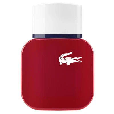 Afbeelding van Lacoste Eau de L.12.12 French Panache Toilette 30 ml