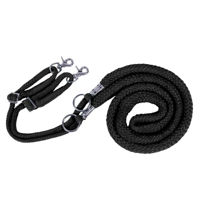 Image de QHP Lunging Aid