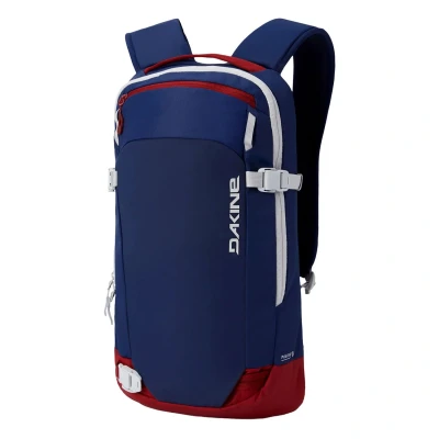 Afbeelding van Dakine Poacher 14L Rugzak Unisex