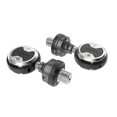 Afbeelding van Wahoo Speedplay Powrlink Zero Powermeter