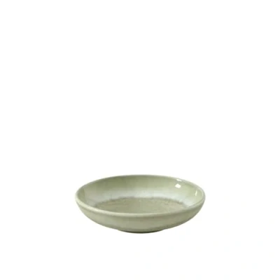 Afbeelding van Villeroy en Boch Perlemor Alga Dipschaaltje 12 cm