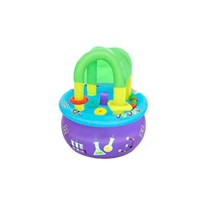 Afbeelding van Opblaasbare Spel Bestway 76 x 88 cm