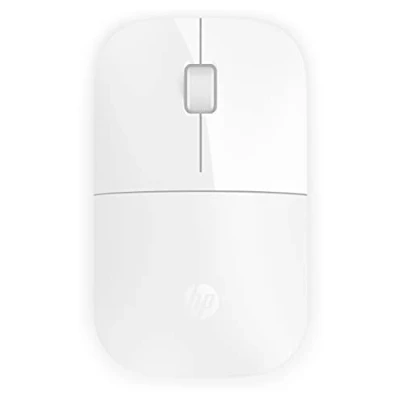 Afbeelding van Wireless muis HP V0L80AA#ABB Wit