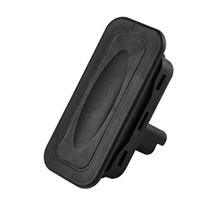 Afbeelding van YAOPEI 8200076256 Startschakelaar voor Clio Megane Scenic Laguna Kangoo Captur Modus 2 polig