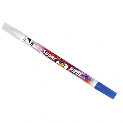 Image de Effaceur dencre super pirat 850b, large pelikan 987024