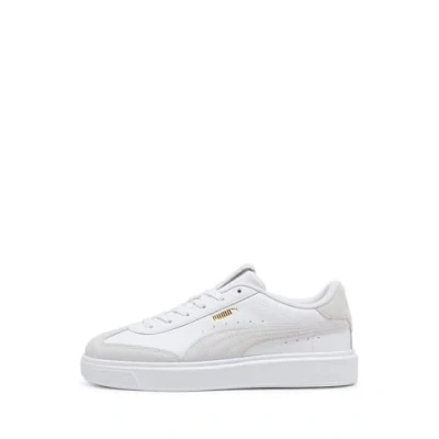 Image de SneakersÃ  bout en T Lajla Femme