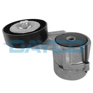 Afbeelding van DAYCO APV2301 Riemspanner OPEL: Astra G CC, Corsa C Hatchback, H Hatchback