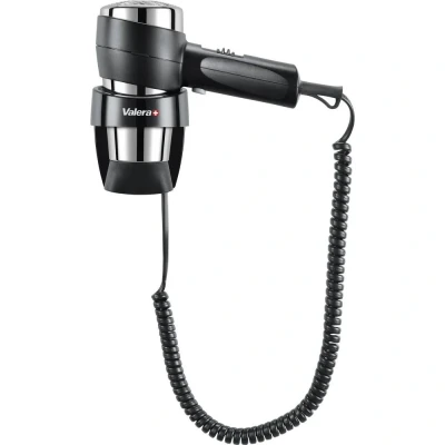 Afbeelding van Valera Action SuperPlus 1800 1800W Zwart